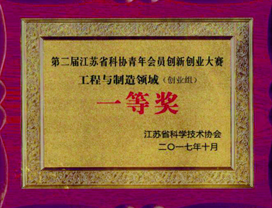 �������̘s�u(y��)�C��(sh��)