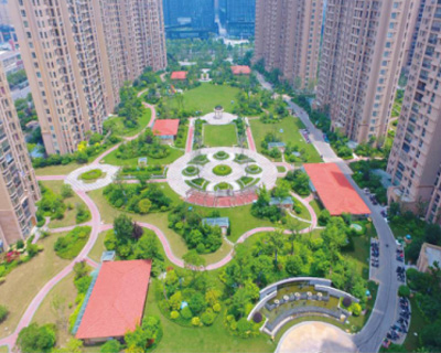 �������⻨�@