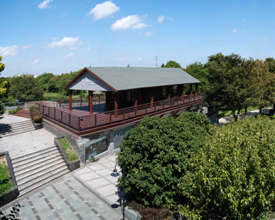 �pɽ�u���ζȼم^