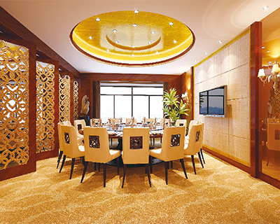 ���⺣��Ƶ�